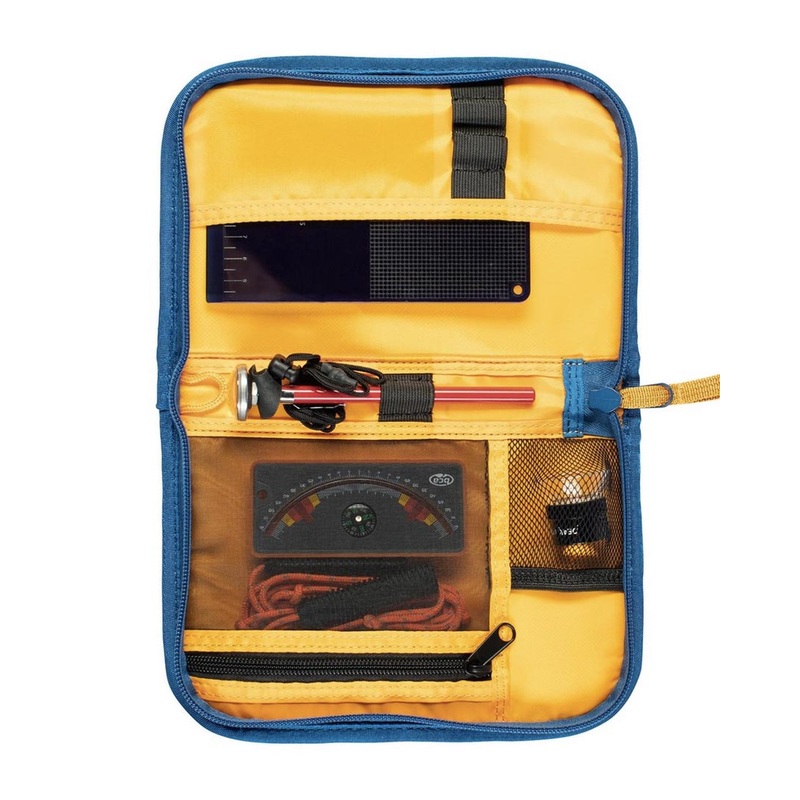 Snow Study Kit Avalanche Accessory