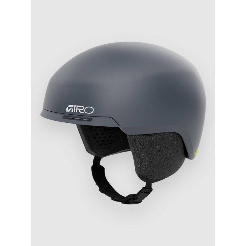 Taggert Mips Helmet–matte indigo