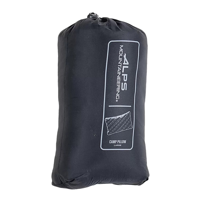 ALPS Mountaineering Camp Pillow