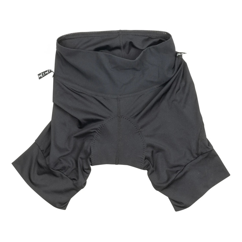 Fox Racing Liner Short – Women’s