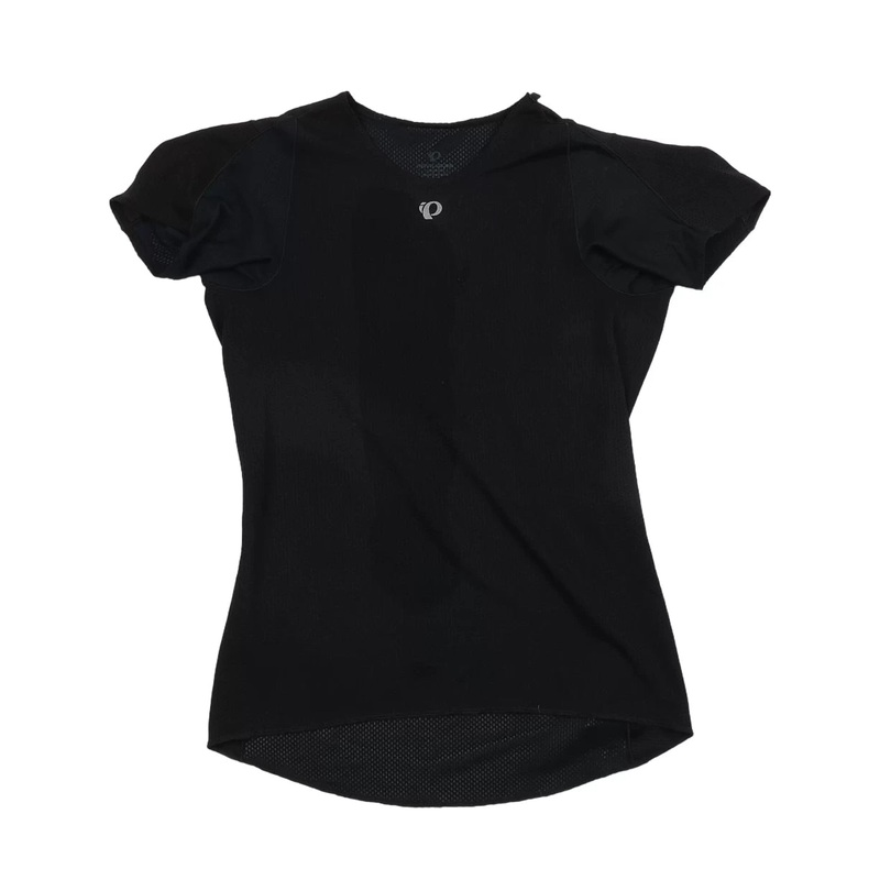 Pearl Izumi Mesh Baselayer – Women’s