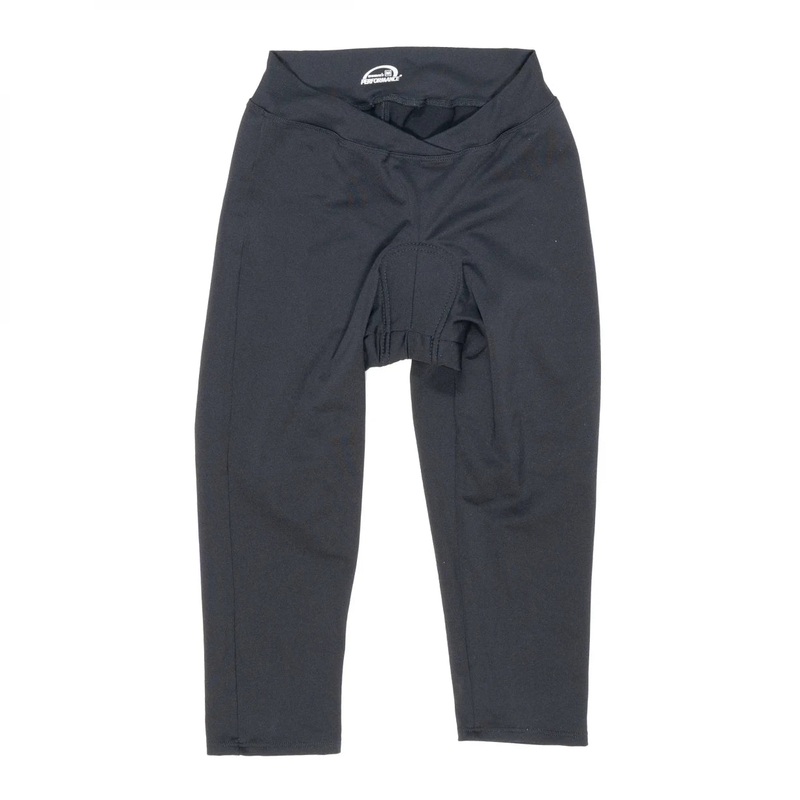 Performance Actif Knicker – Women’s