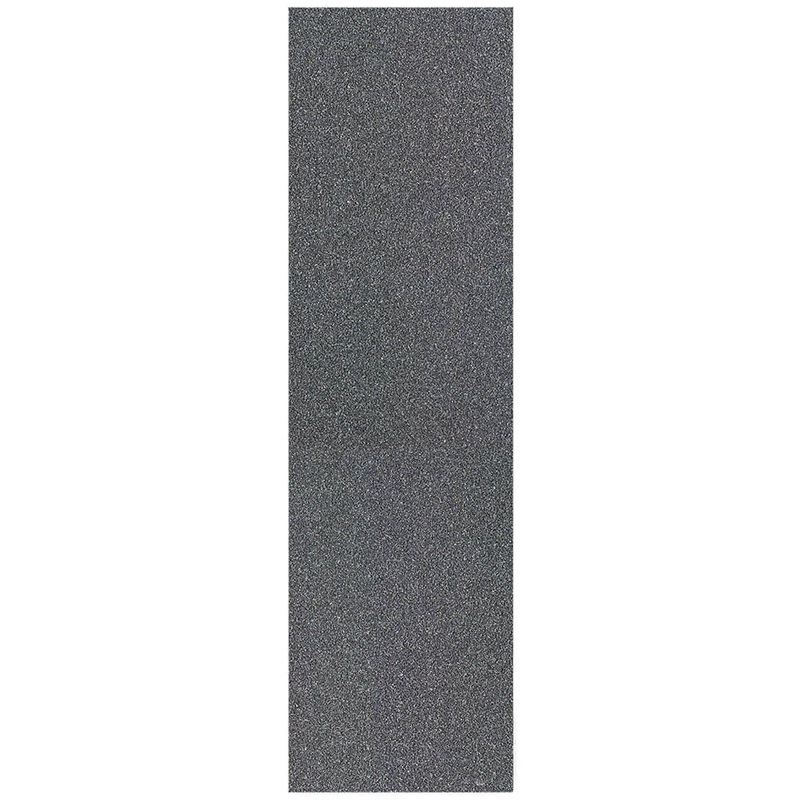 9Inch Griptape – Black