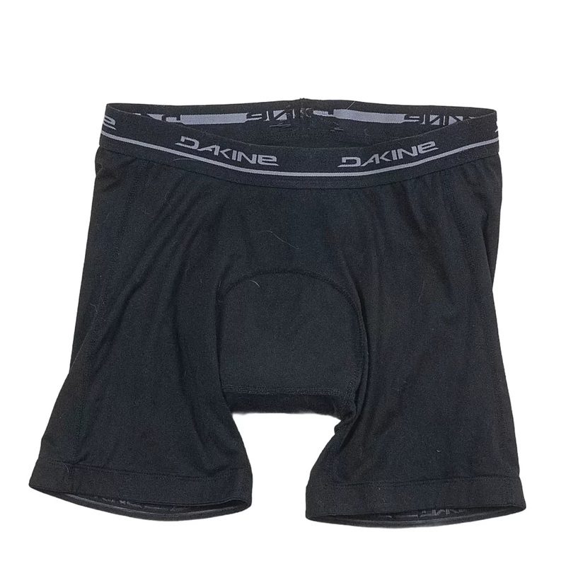 Dakine Bike Liner Short – Women’s