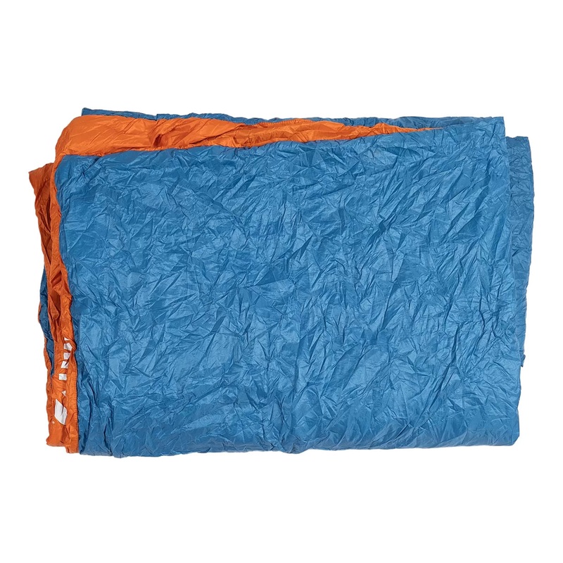 Klymit Versa Blanket