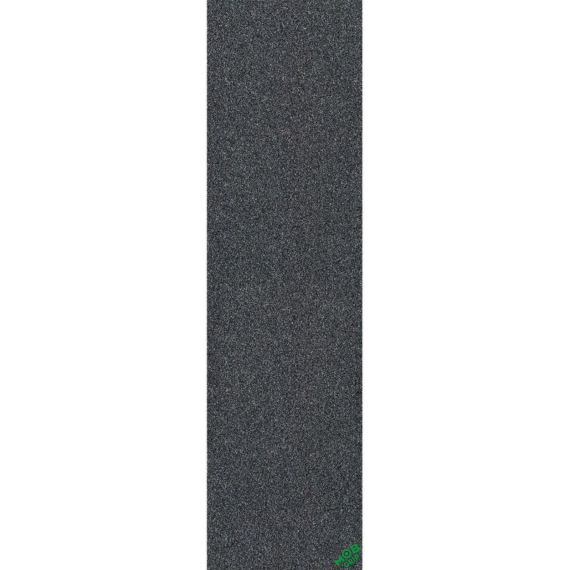 Mob Grip 9″ x 33″ Black