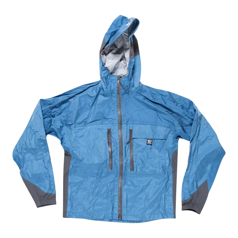 Pearl Izumi Cycling Rain Jacket – Women’s