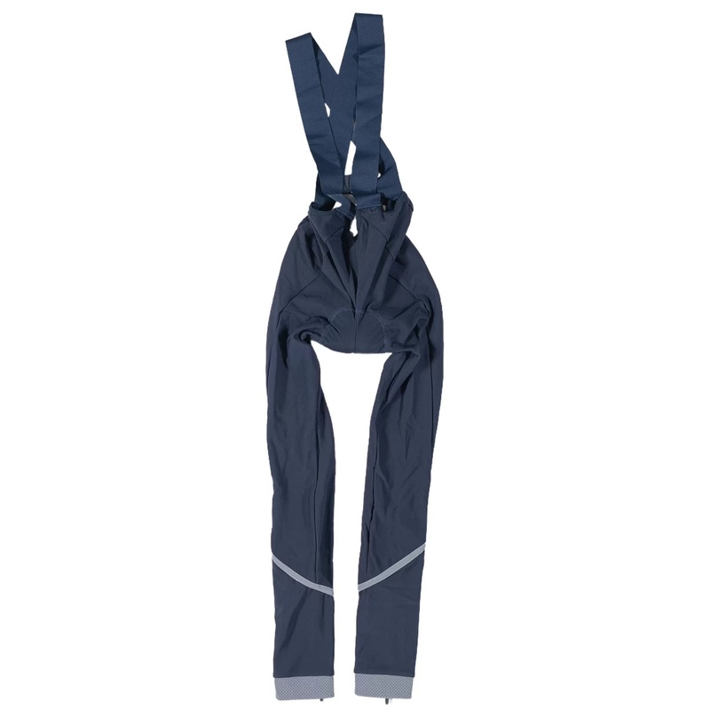 Castelli Velocissima DT Bib Tight – Women’s