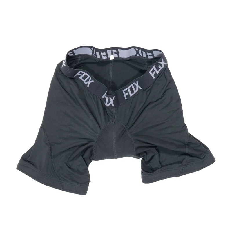 Fox Ripley Bike Short Liner – Women’s