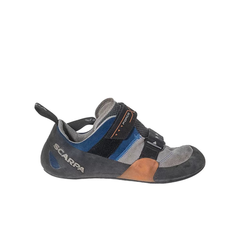 Scarpa Force X Climbing Shoe