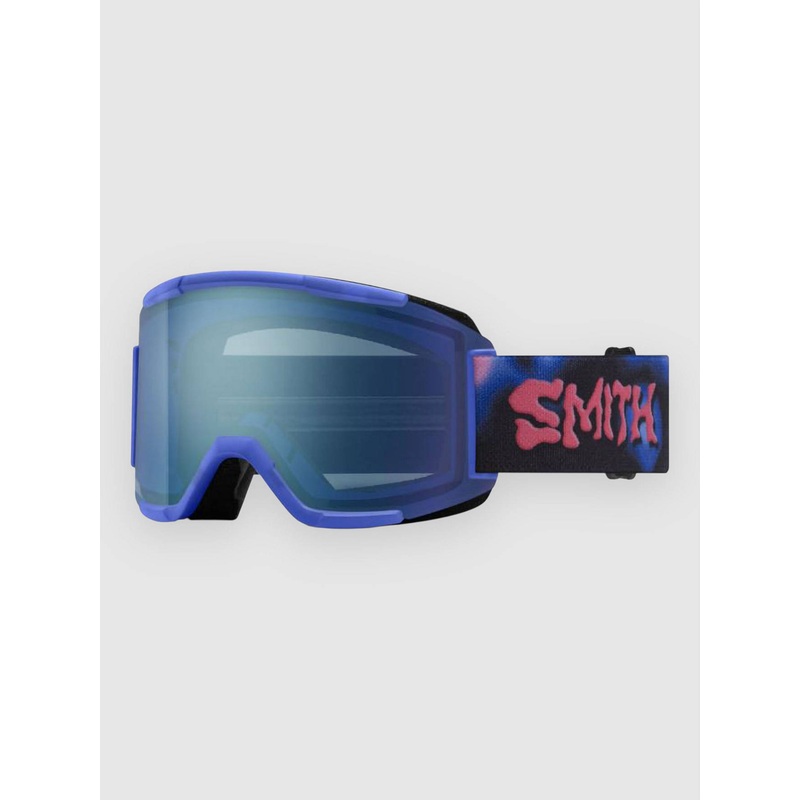 Squad Supernova Vibes Goggle–chromapop evrydy blu m