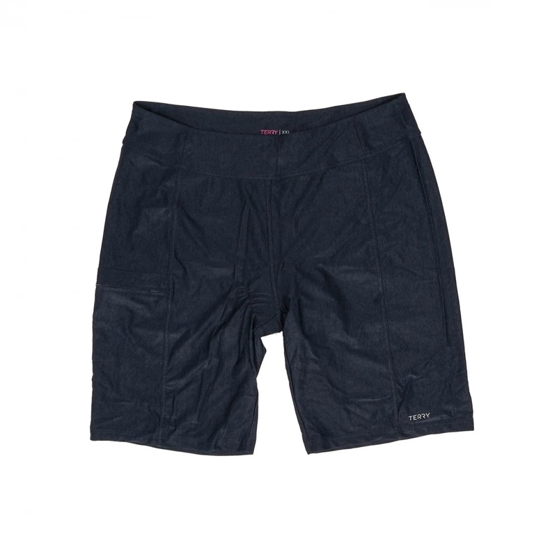 Terry Bicycles Fixie Bike Short – Women’s