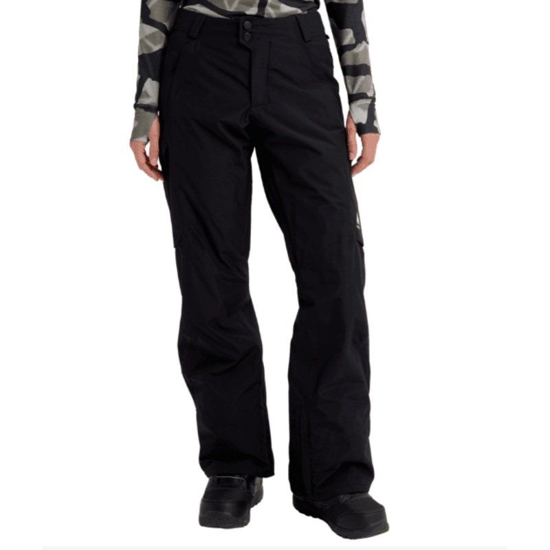 Burton Women’s Reserve 2L Insulated Pants