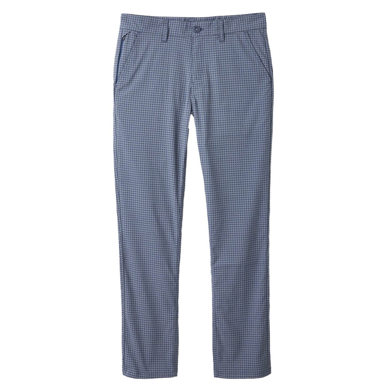 Choice Chino Pants – Joe Blue/Grey