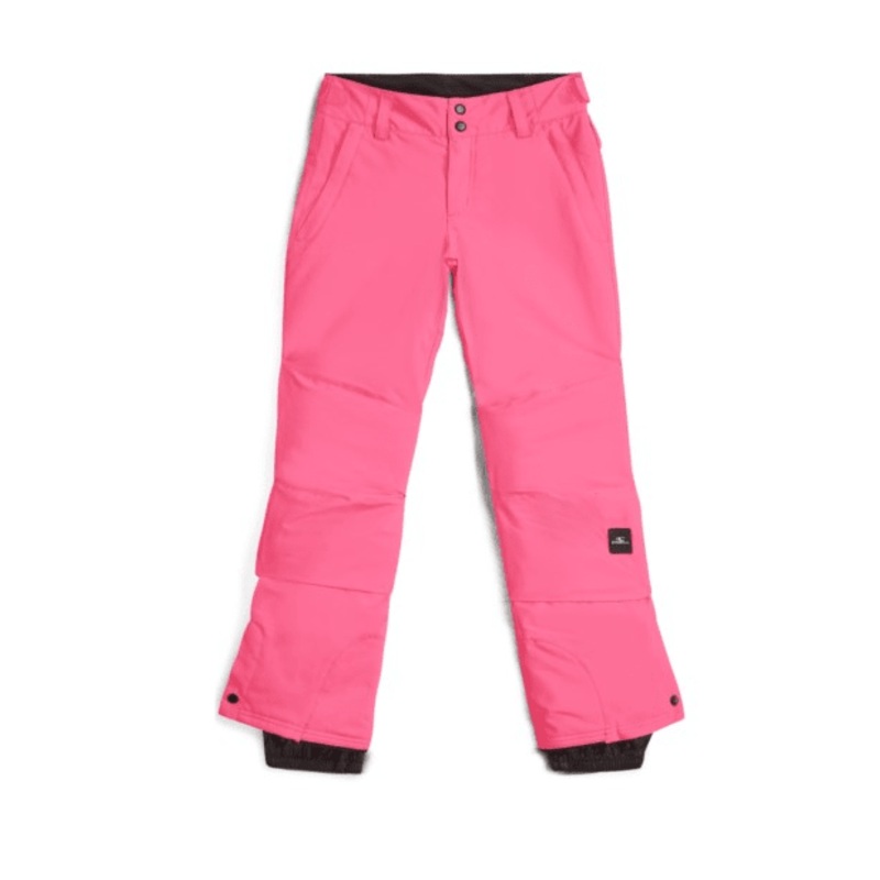 O’Neill Kids’ FWC Cruz Snow Pants