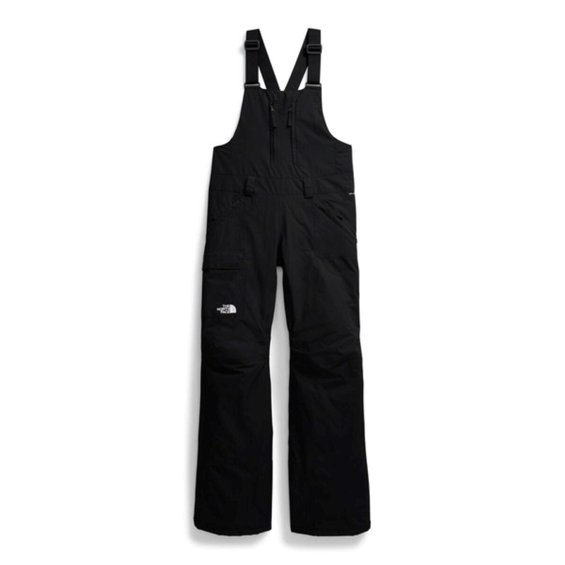 The North Face Women’s Freedom Insulated Bibs