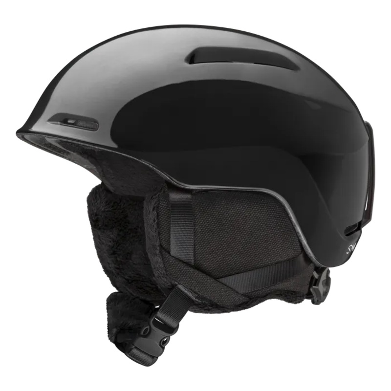 Smith Glide Junior Helmet 2026