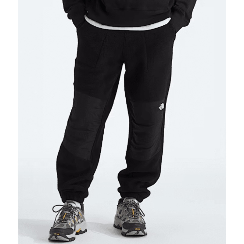 The North Face Men’s Retro Denali Pants
