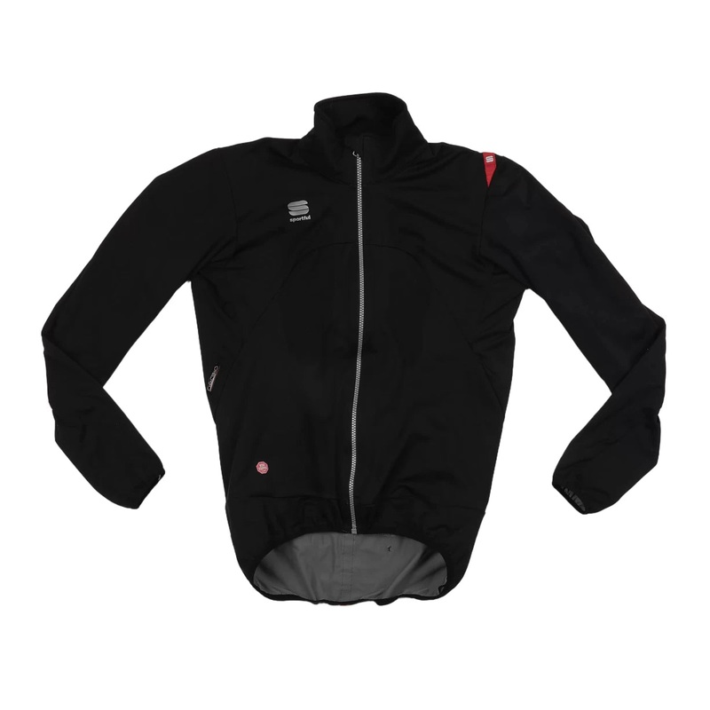 Sportful Fiandre No-Rain Jacket – Men’s