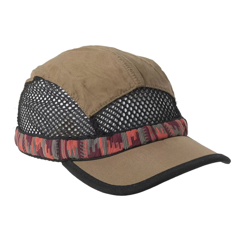 Kavu Trailrunner Hat