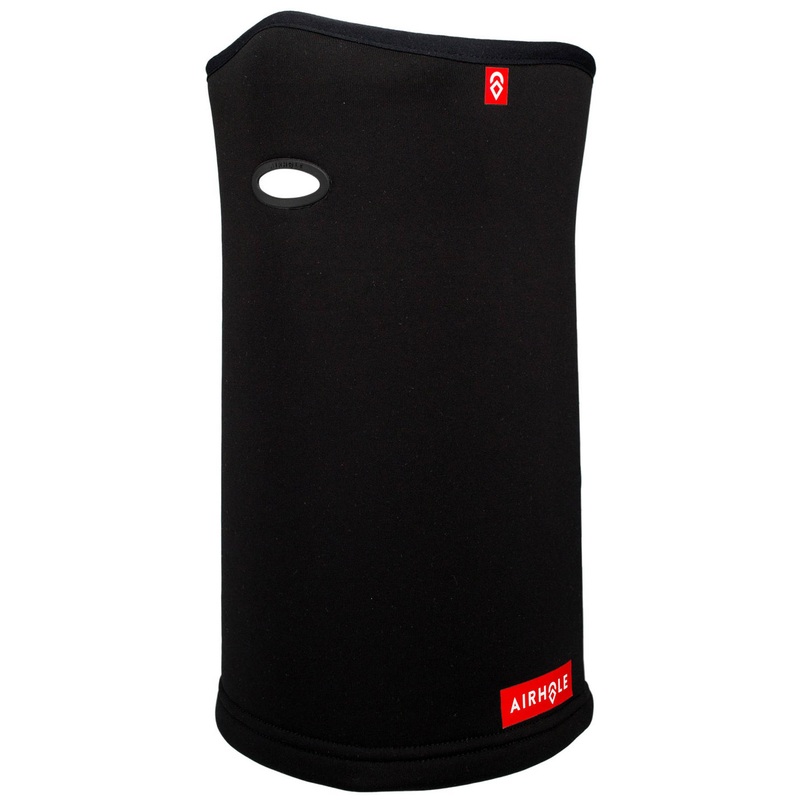 Airtube Ergo–black