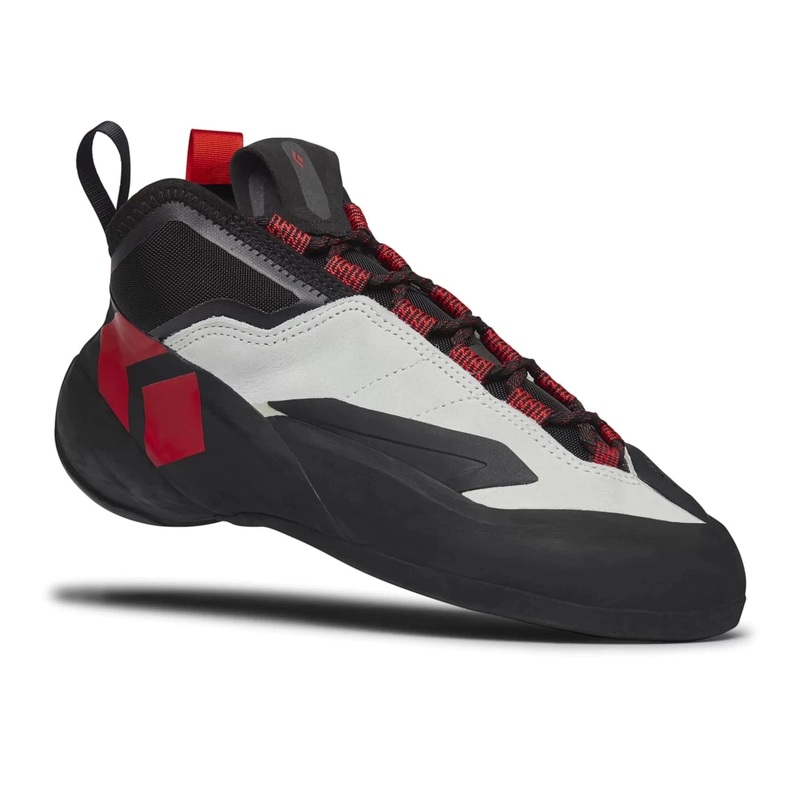 Black Diamond Aspect Pro Climbing Shoes
