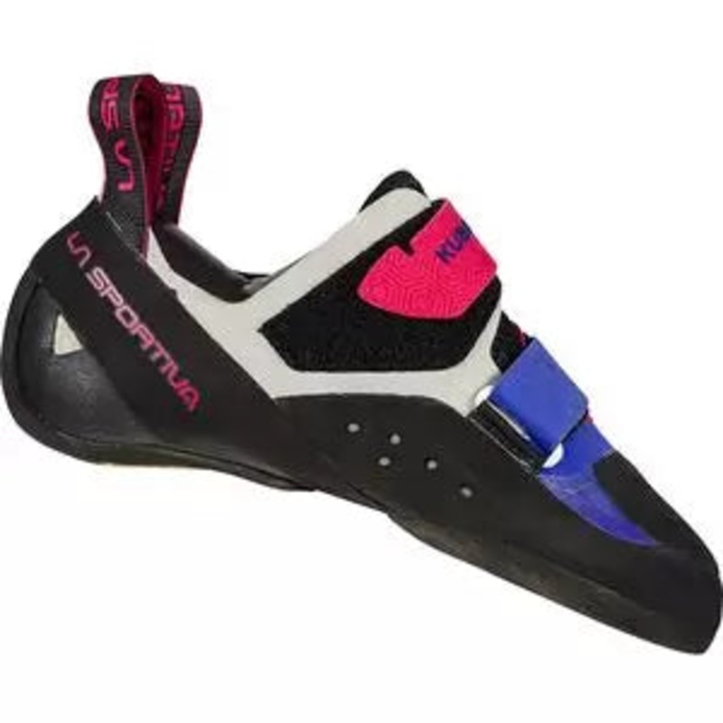 La Sportiva Kubo Climbing Shoe