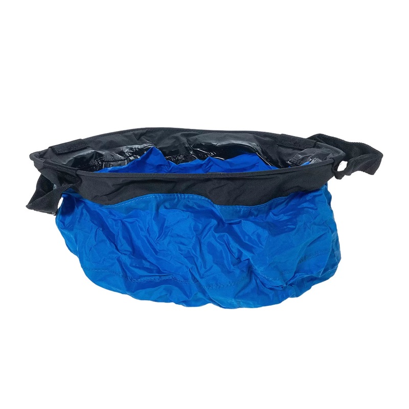 Sea To Summit Kitchen Sink