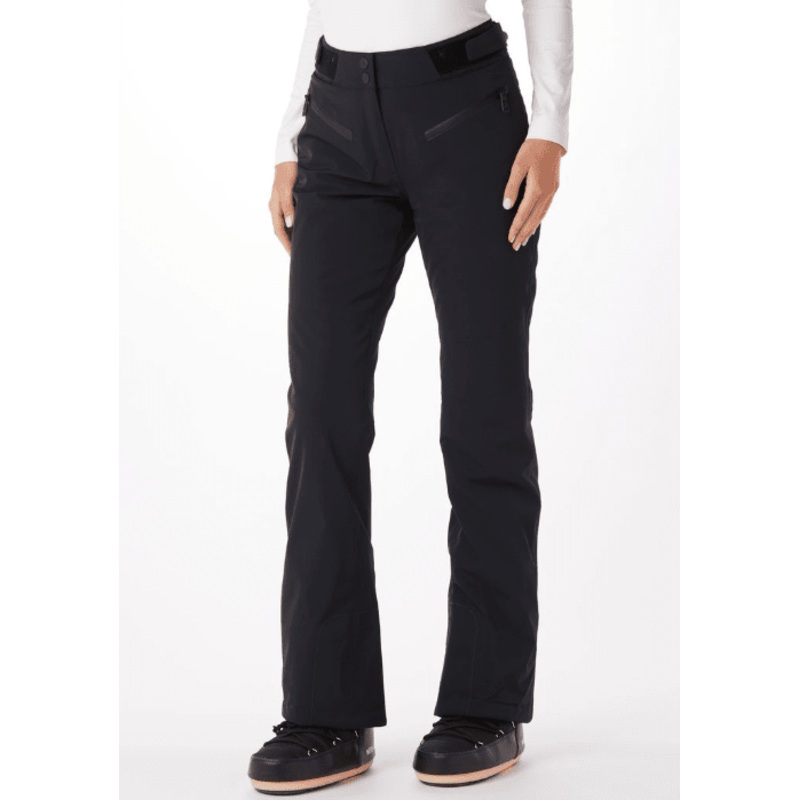 Toni Sailer Women’s Amis Pants
