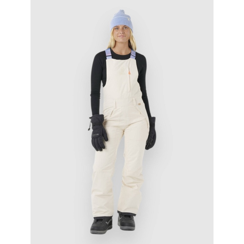 Anti Series Vmont 10K/10K Bib Pants–multico