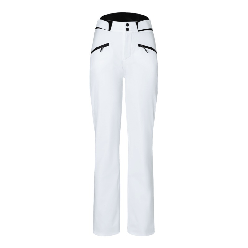 Fire & Ice Women’s Nessa-T Pants