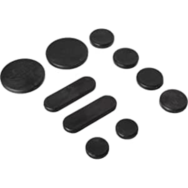 Triple Eight Slide Puck Replacement Set