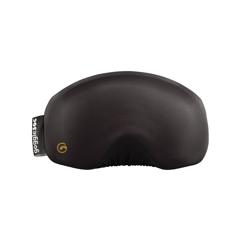 Cover Goggle–black