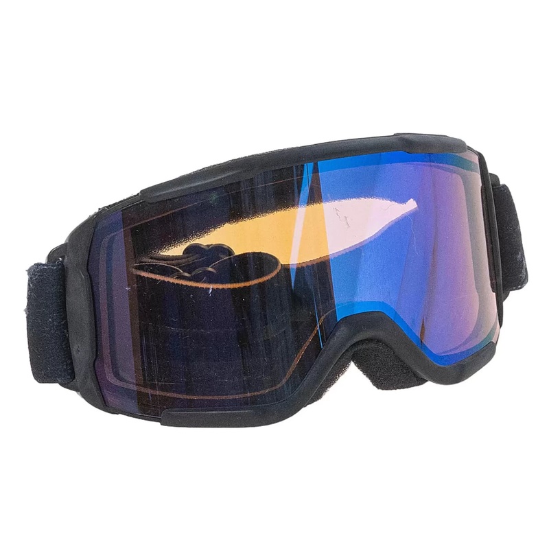 Smith Grom Snow Goggle – Kids’