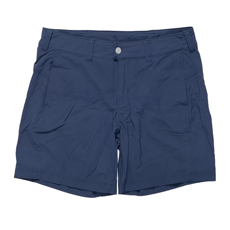 Stio Whiparound Short – Women’s