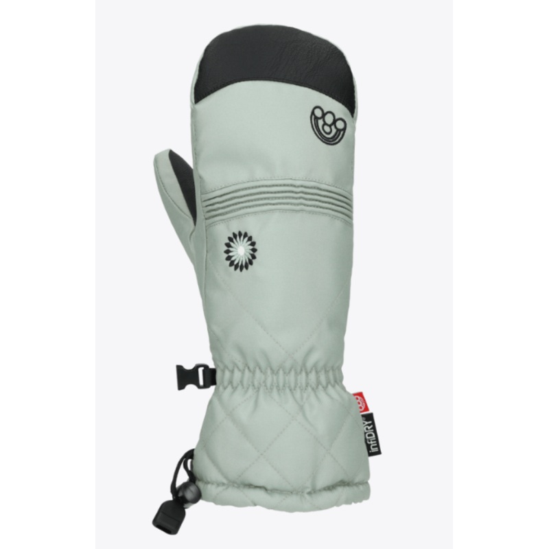 686 Women’s Jubilee Mitt