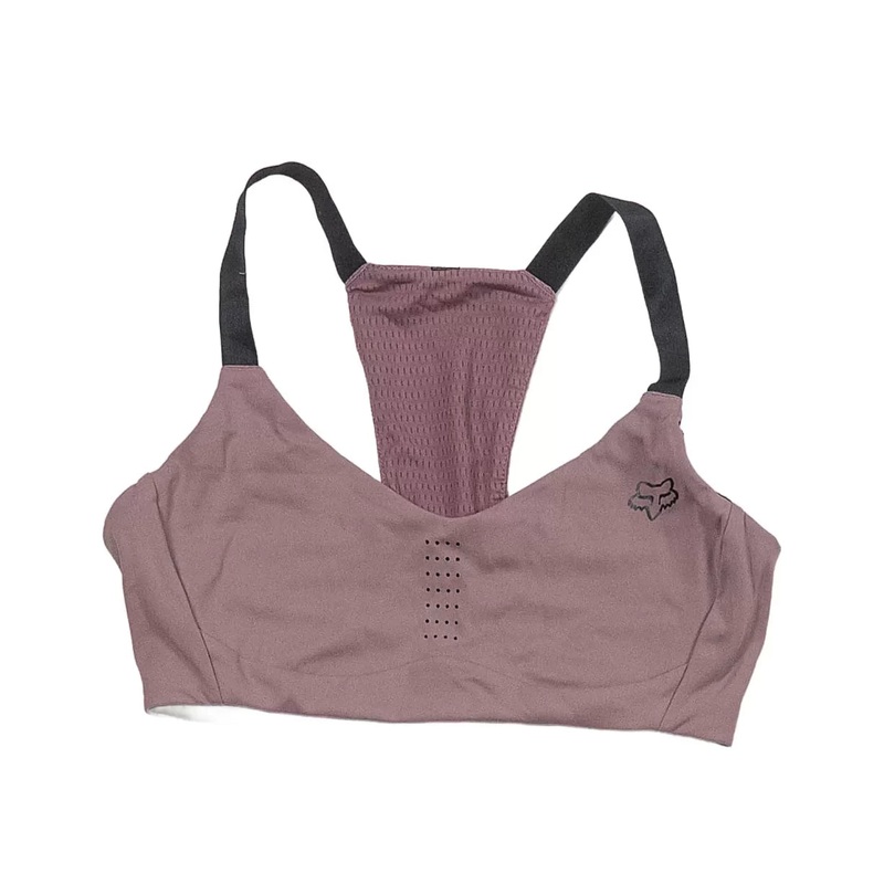 Fox Racing Tecbase Sports Bra – Women’s