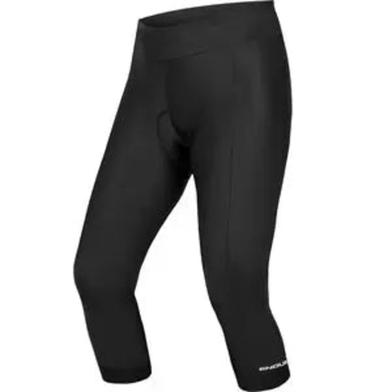 Endura Xtract Knicker II