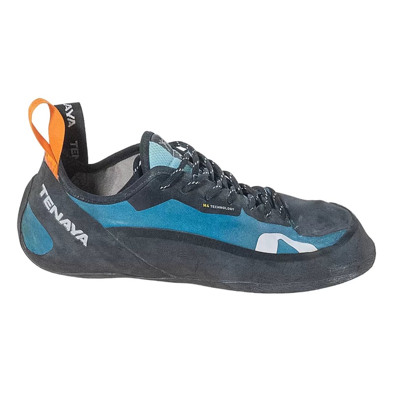 Tenaya Tanta Lace Climbing Shoes