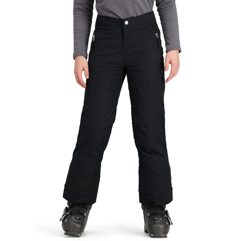 Obermeyer Kids’ Brooke Pant