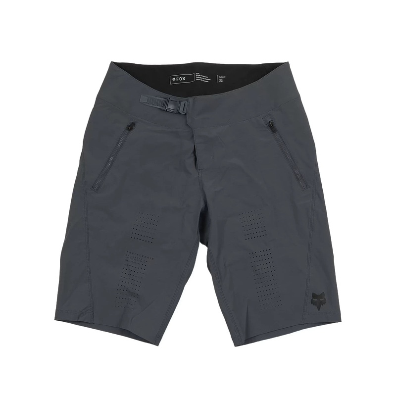 Fox Flexair Short – Men’s