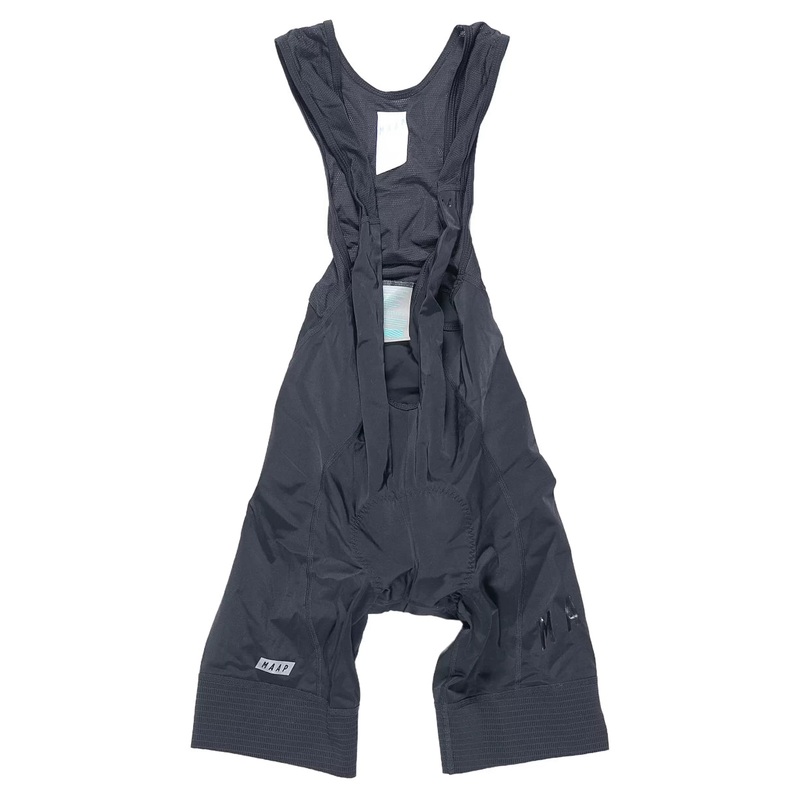 MAAP Bib Shorts – Men’s