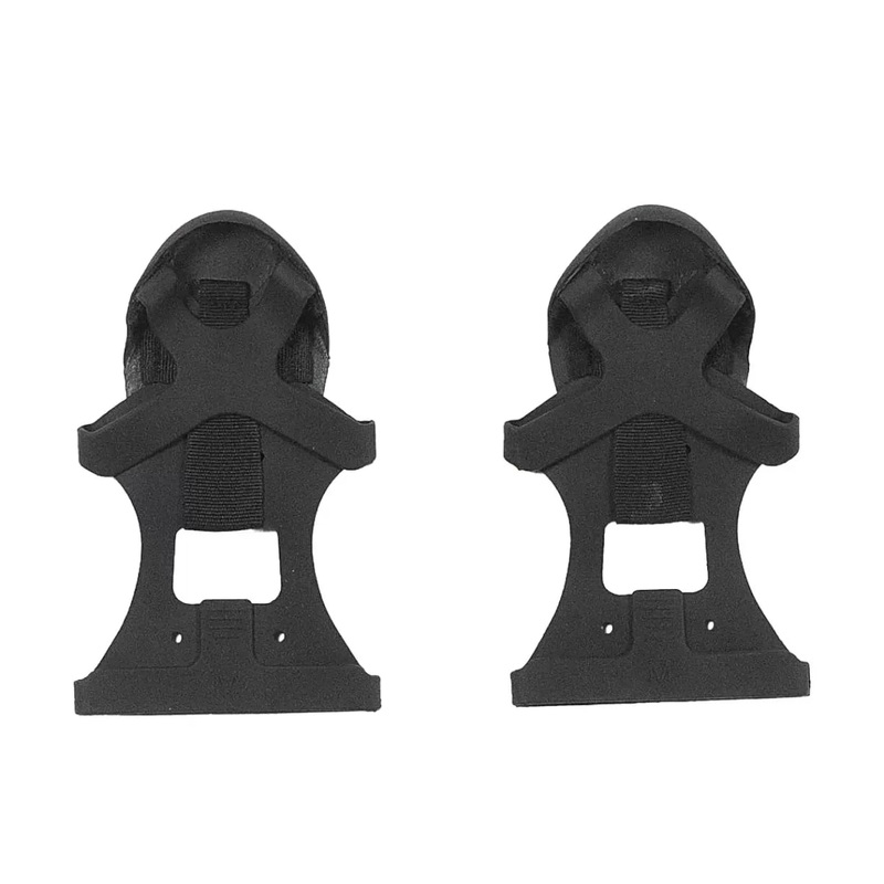 Climb Life Shoes Rock Sock