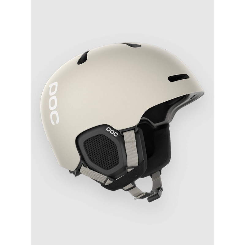 Fornix MIPS POW JJ Helmet–mineral grey matt