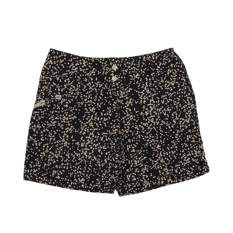 Wild Rye Freda Bike Short