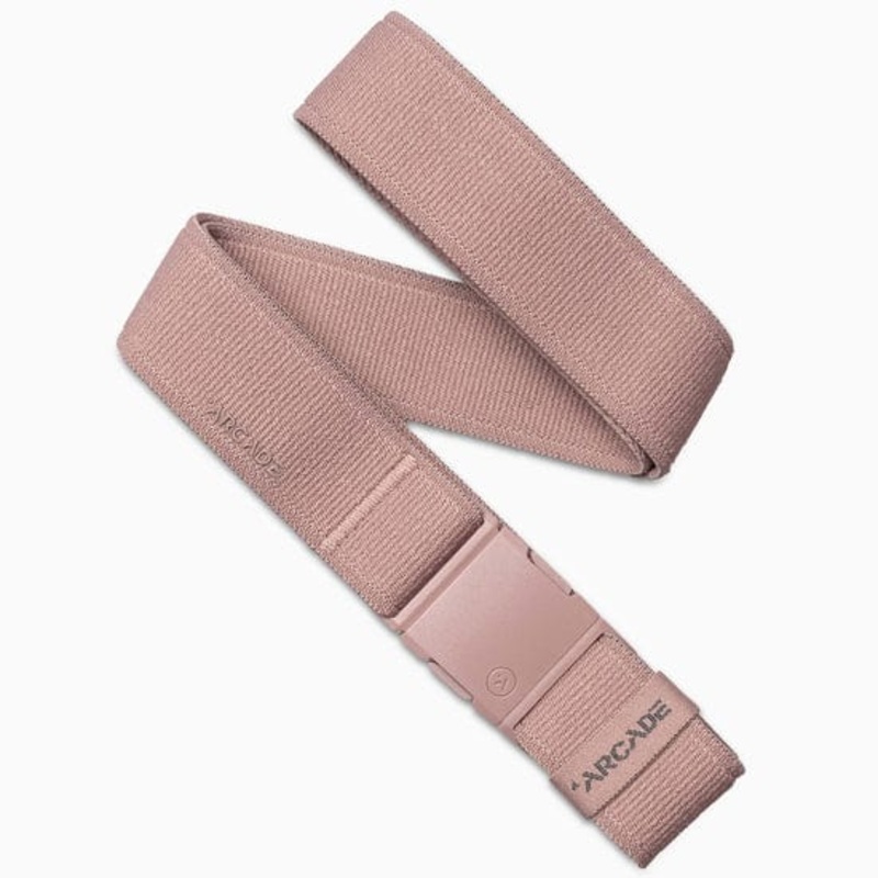 ARCADE BELT ATLAS – BLUSH