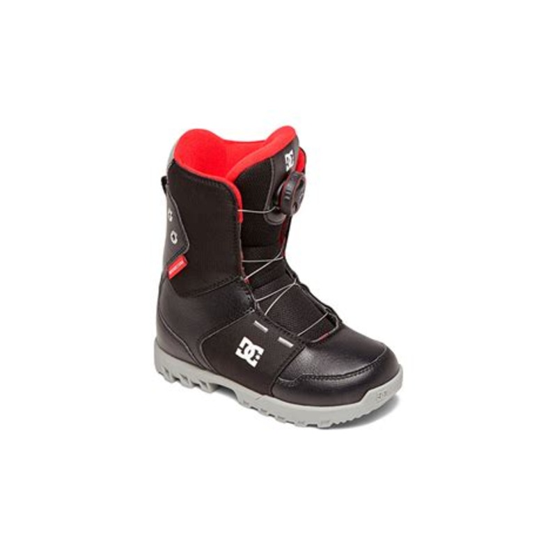 DC Youth Scout Snowboard Boot 2020