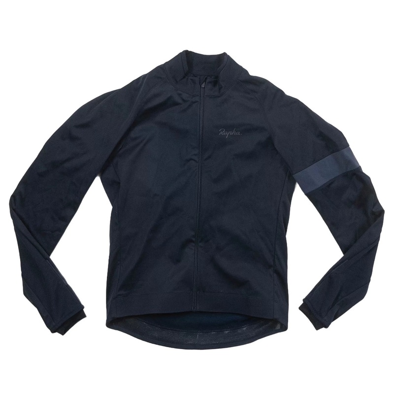 Rapha Core Winter Jacket