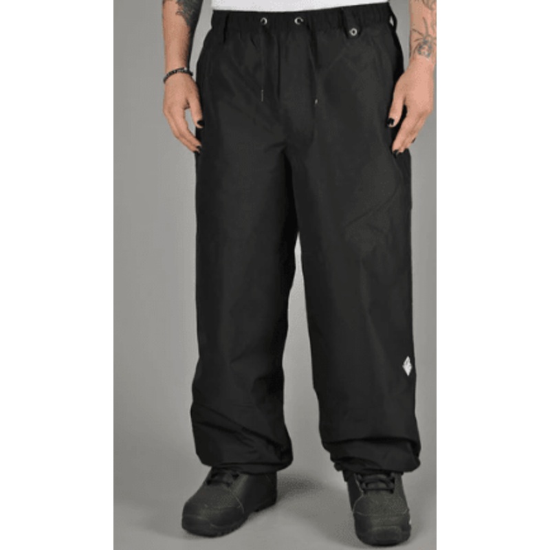 Vans Men’s Kingvale 2L Snow Park Pant