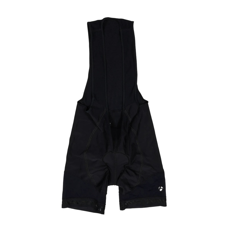 Bontrager Race Bib Shorts